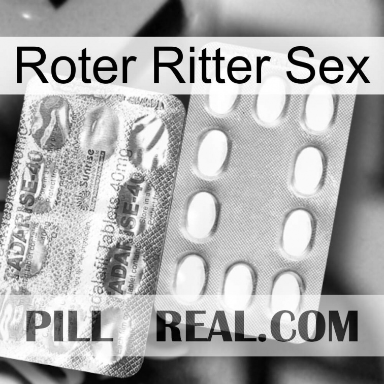 Red Knight Sex new12